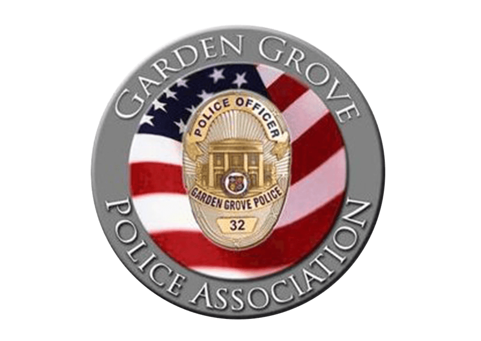 Garden Grove Police Officers Association